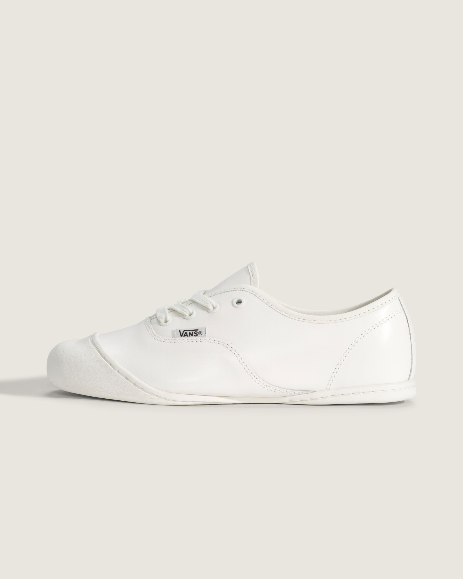 OTW by Vans X S.R. STUDIO. LA. CA. オーセンティック プリマ