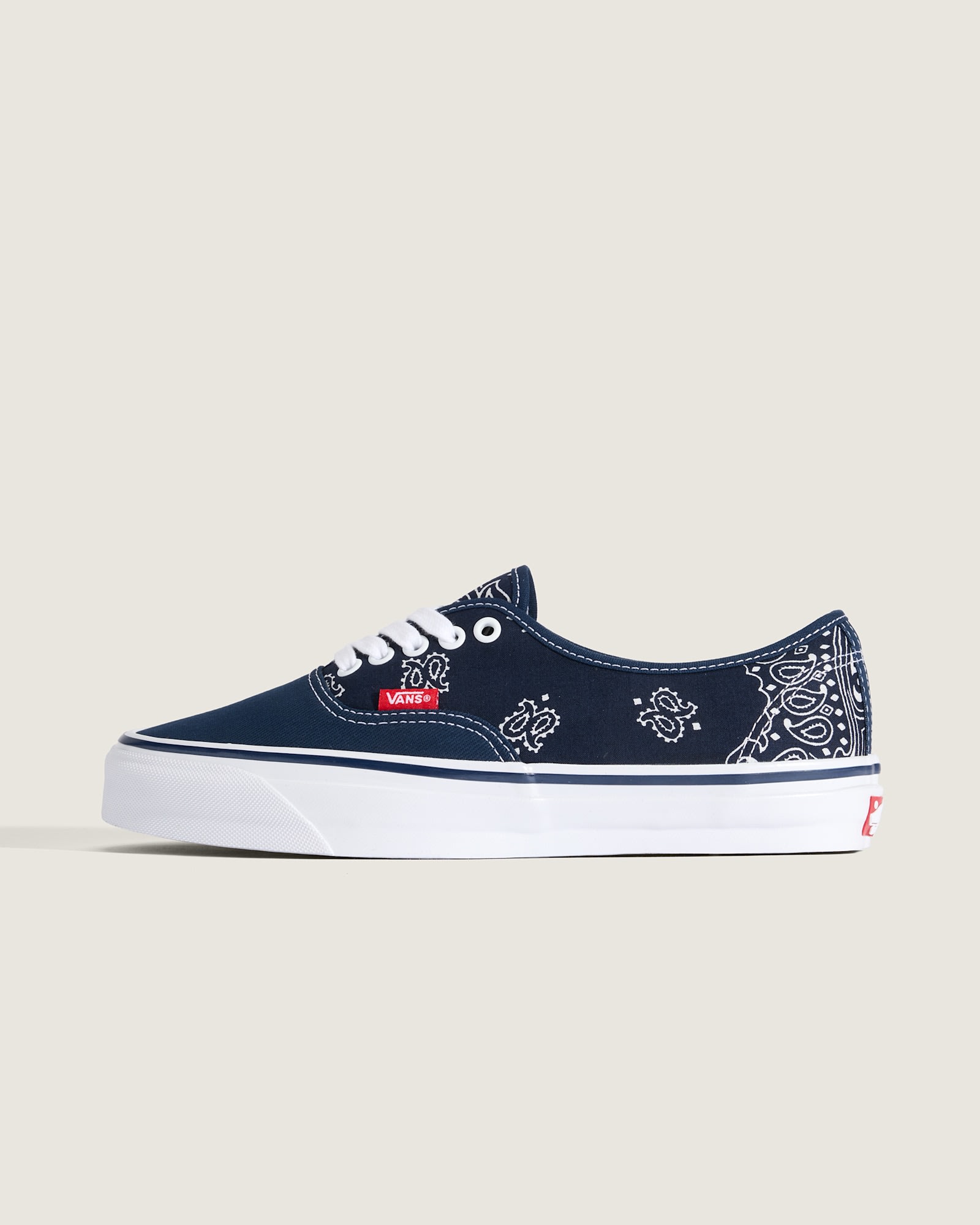 [4月11日発売] OTW by Vans x Bedwin & The Heartbreakers オーセンティック 44