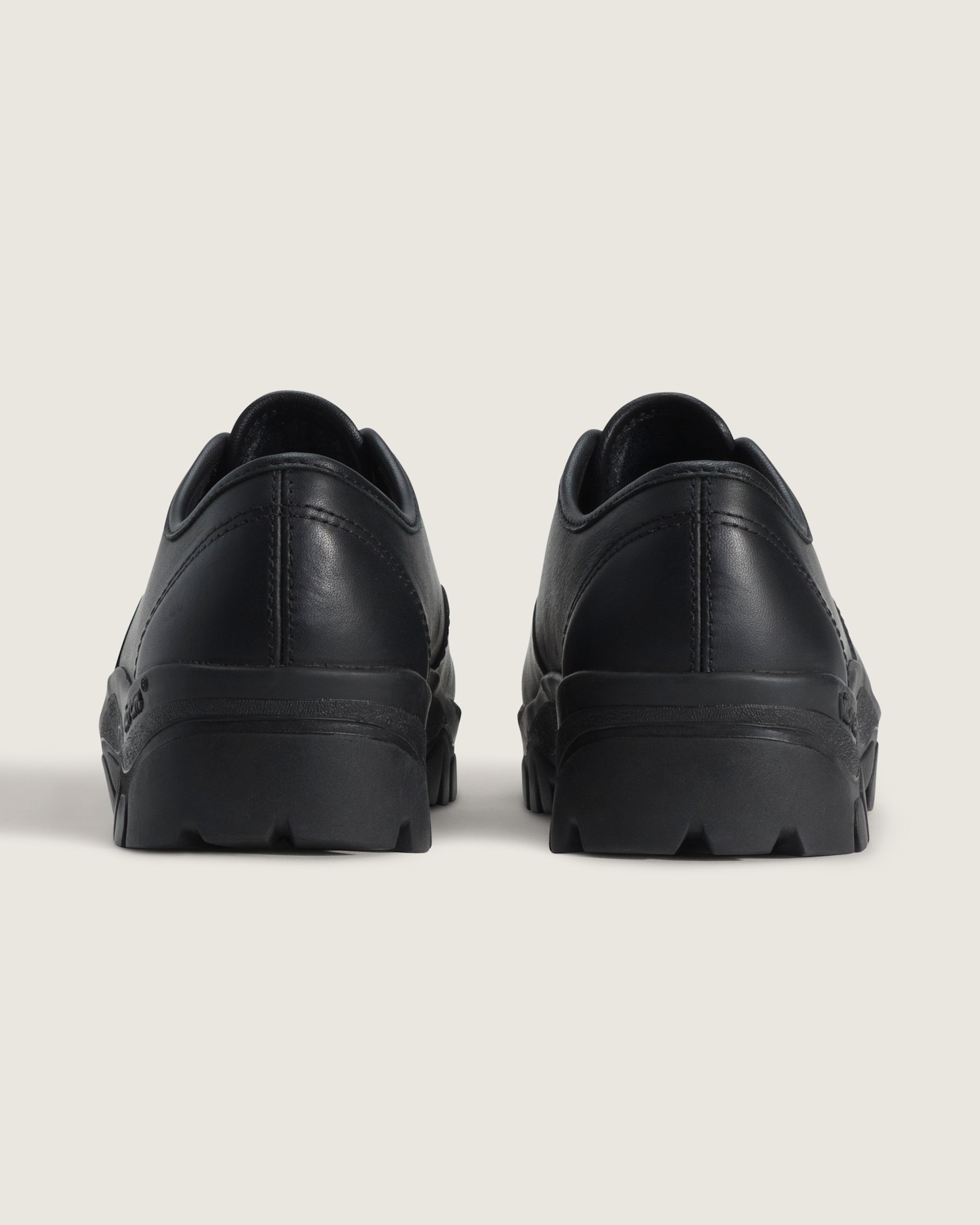 OTW オーセンティック オックスフォード