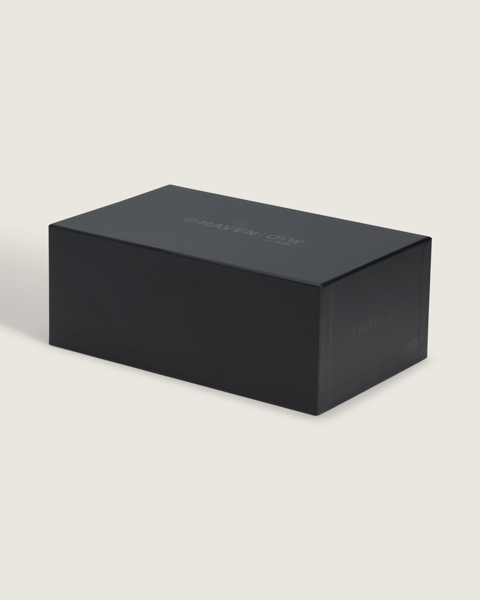 OTW オーセンティック オックスフォード