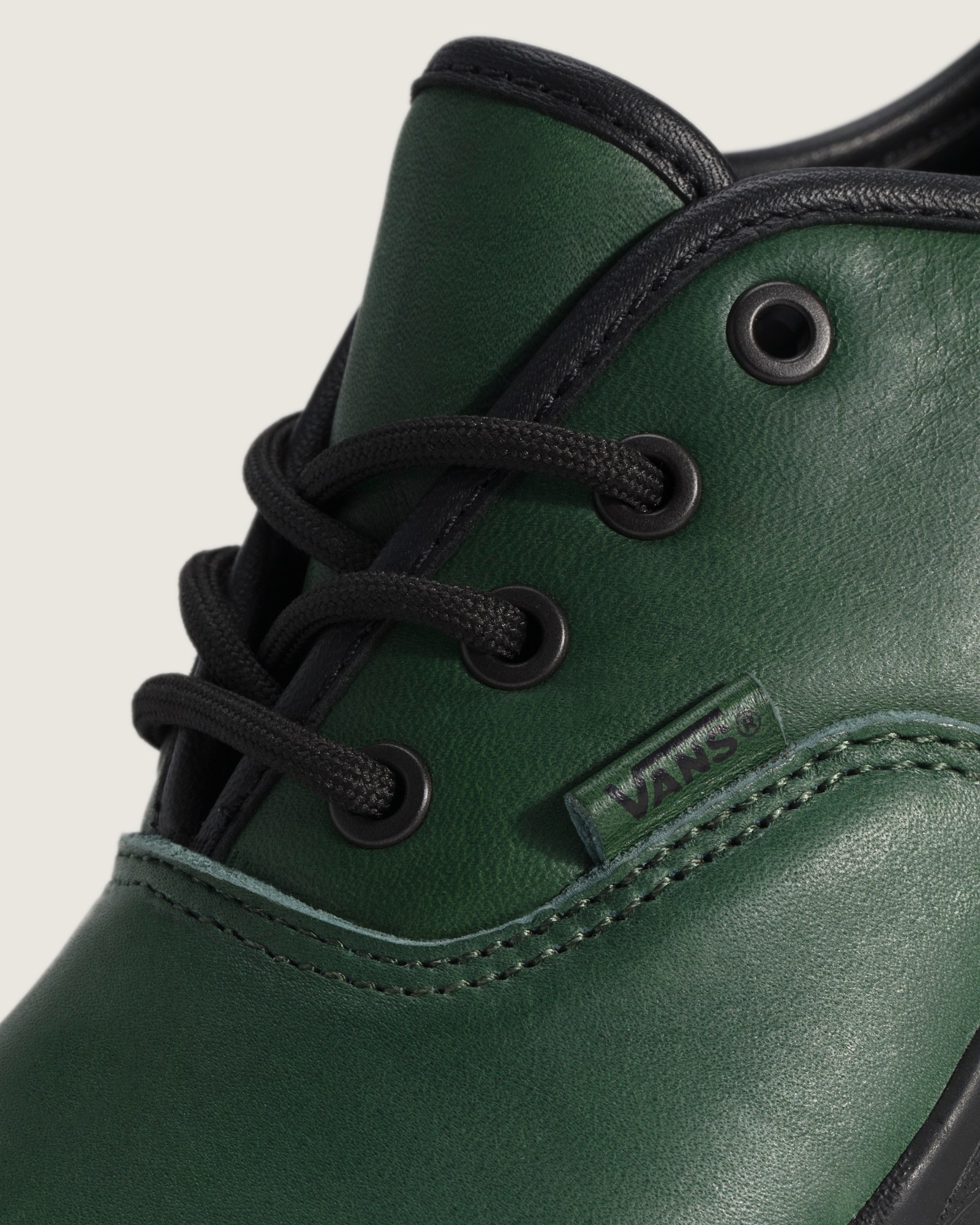 OTW オーセンティック オックスフォード