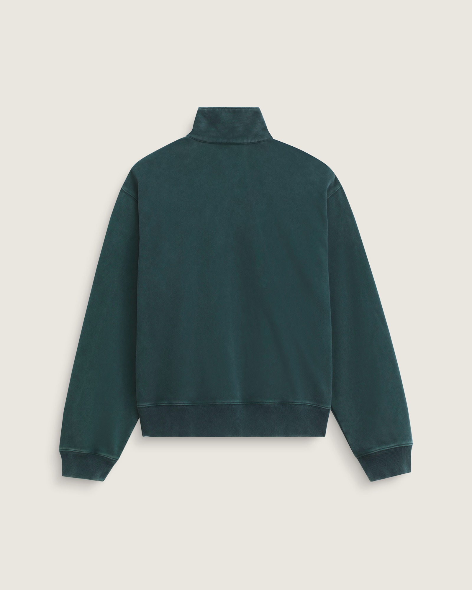 【5月15日販売開始】OTW by Vans x Julian Klincewicz カラードフリース