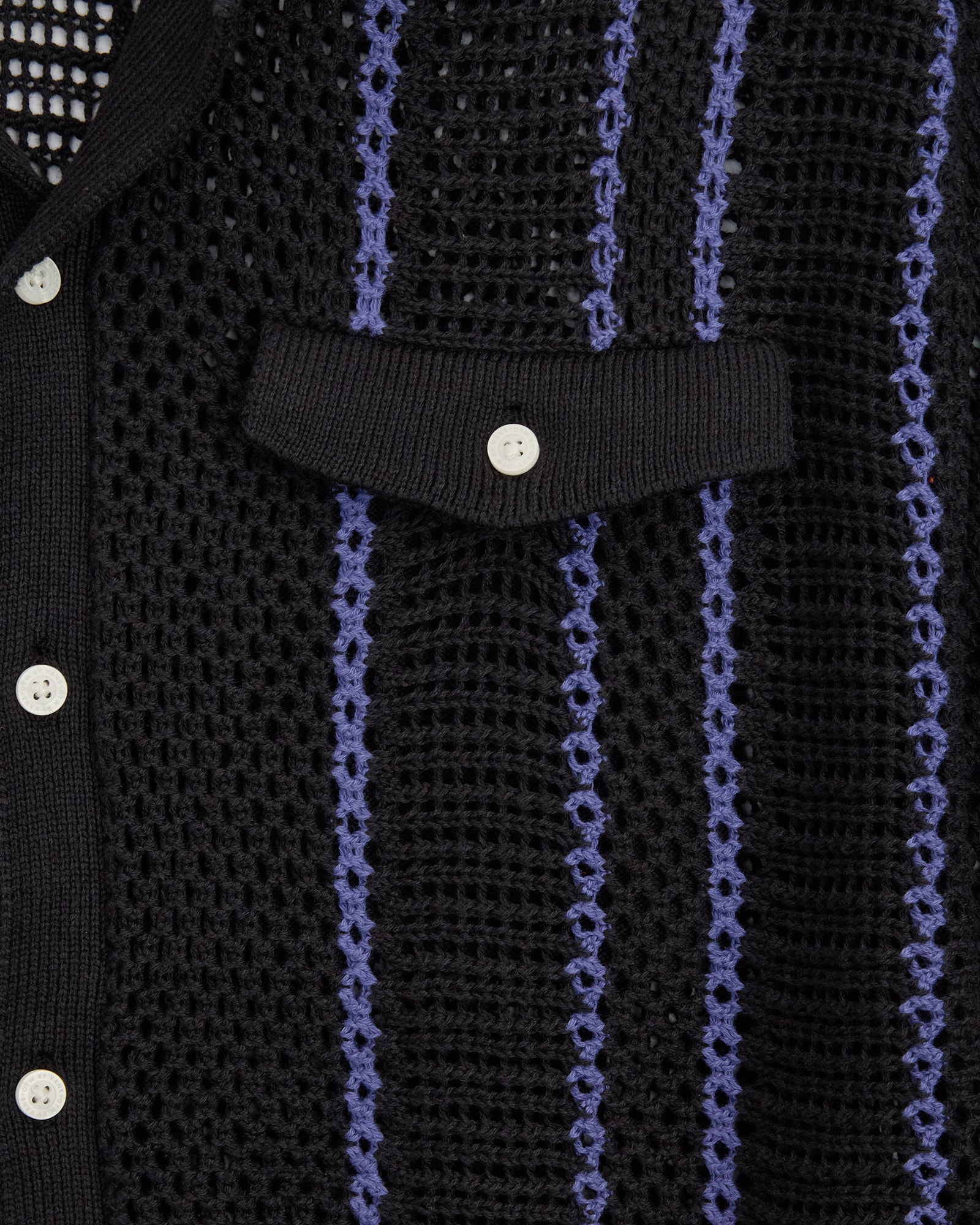 OTW CABANA シャツ