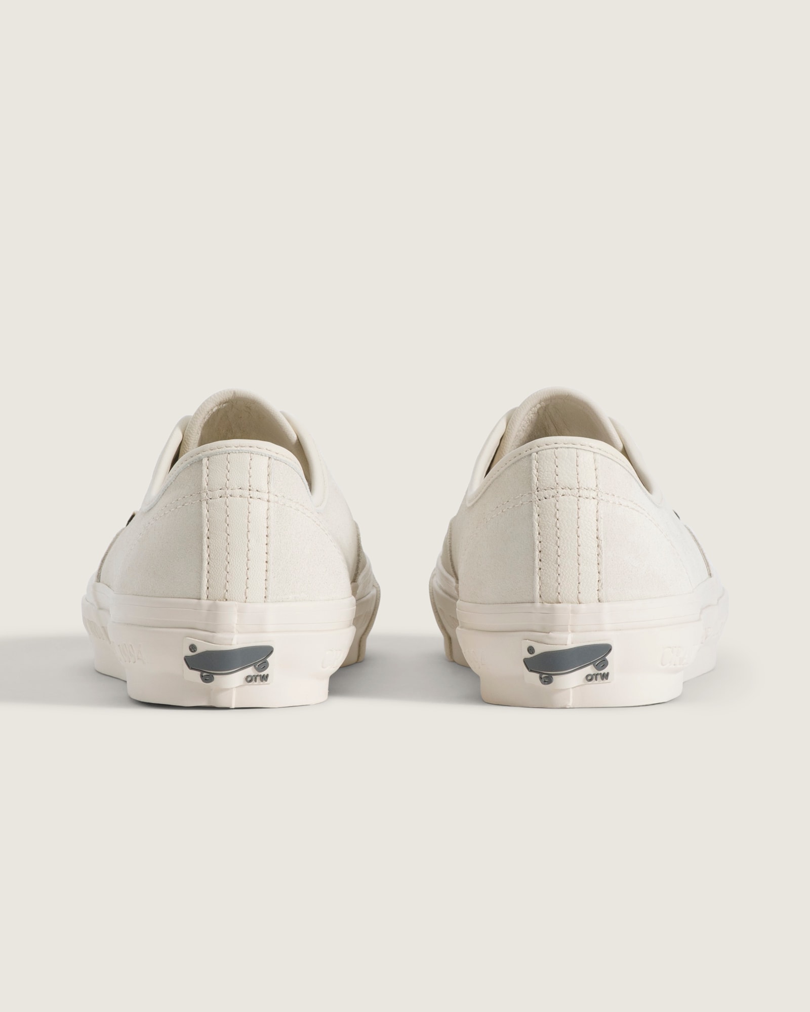 【8月7日発売】OTW by Vans x NEIGHBORHOOD&reg; オーセンティック 44