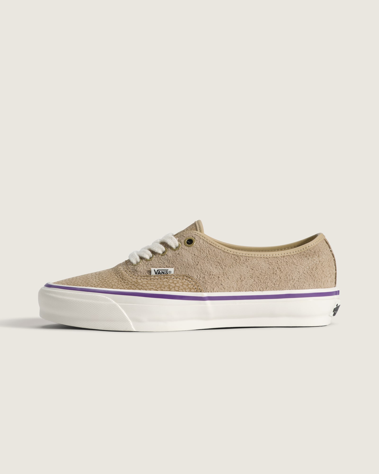 OTW オーセンティック 44 Siped Vibram
