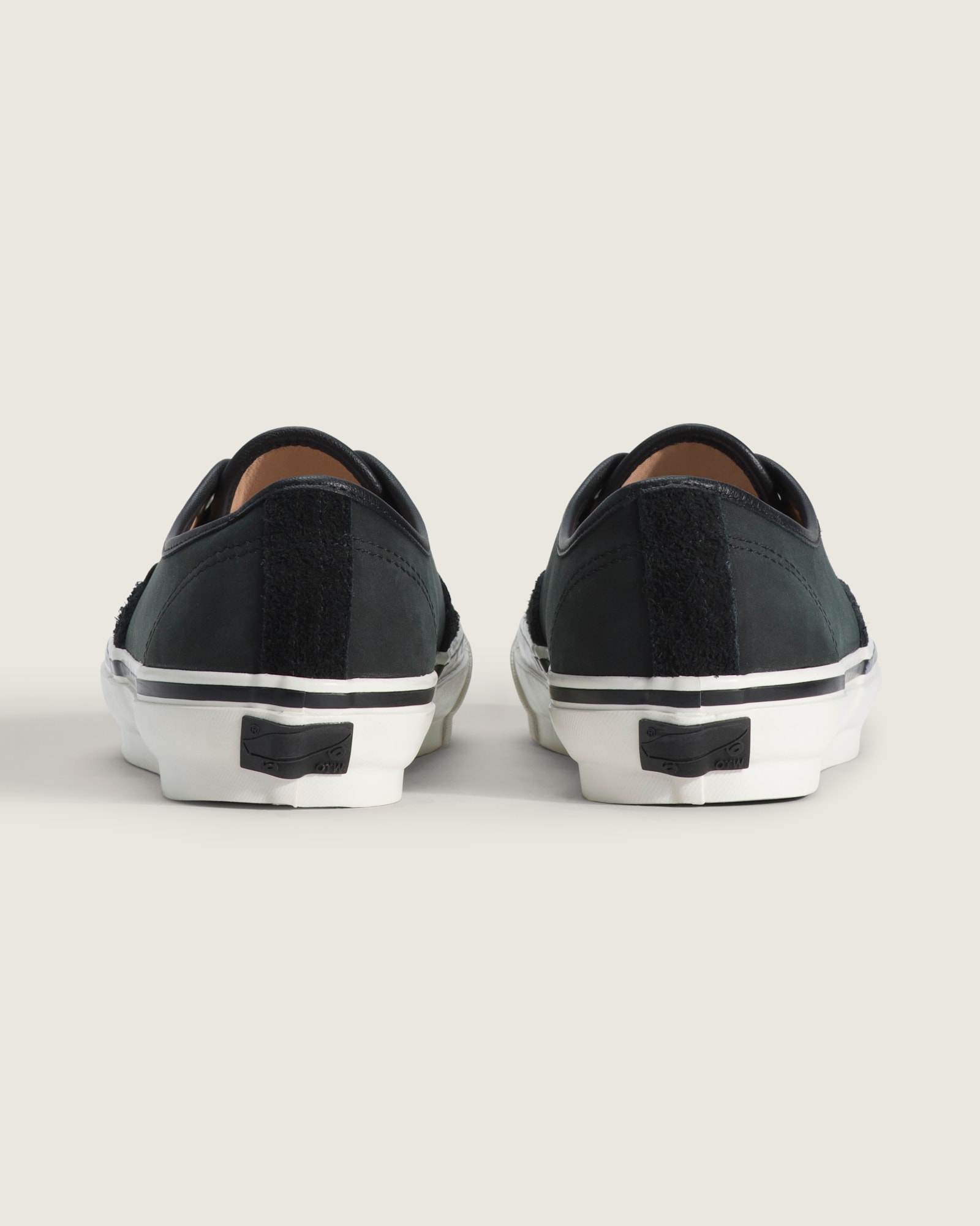 OTW by Vans x HAVEN オーセンティック 44 Vibram