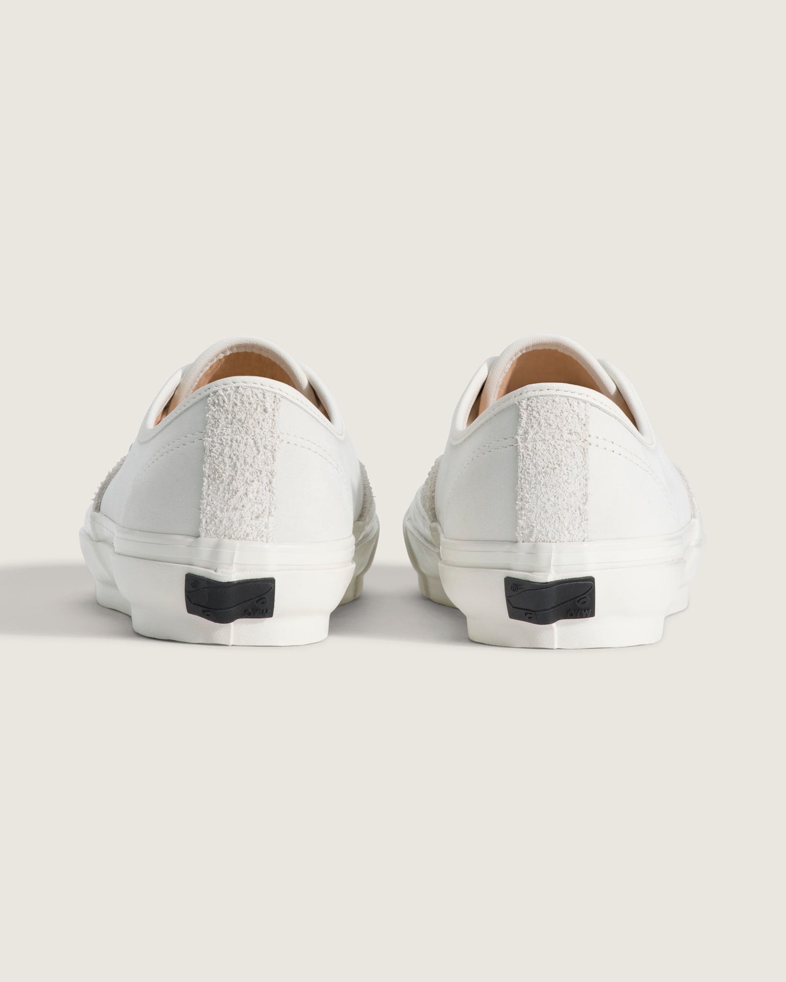 OTW by Vans x HAVEN オーセンティック 44 Vibram