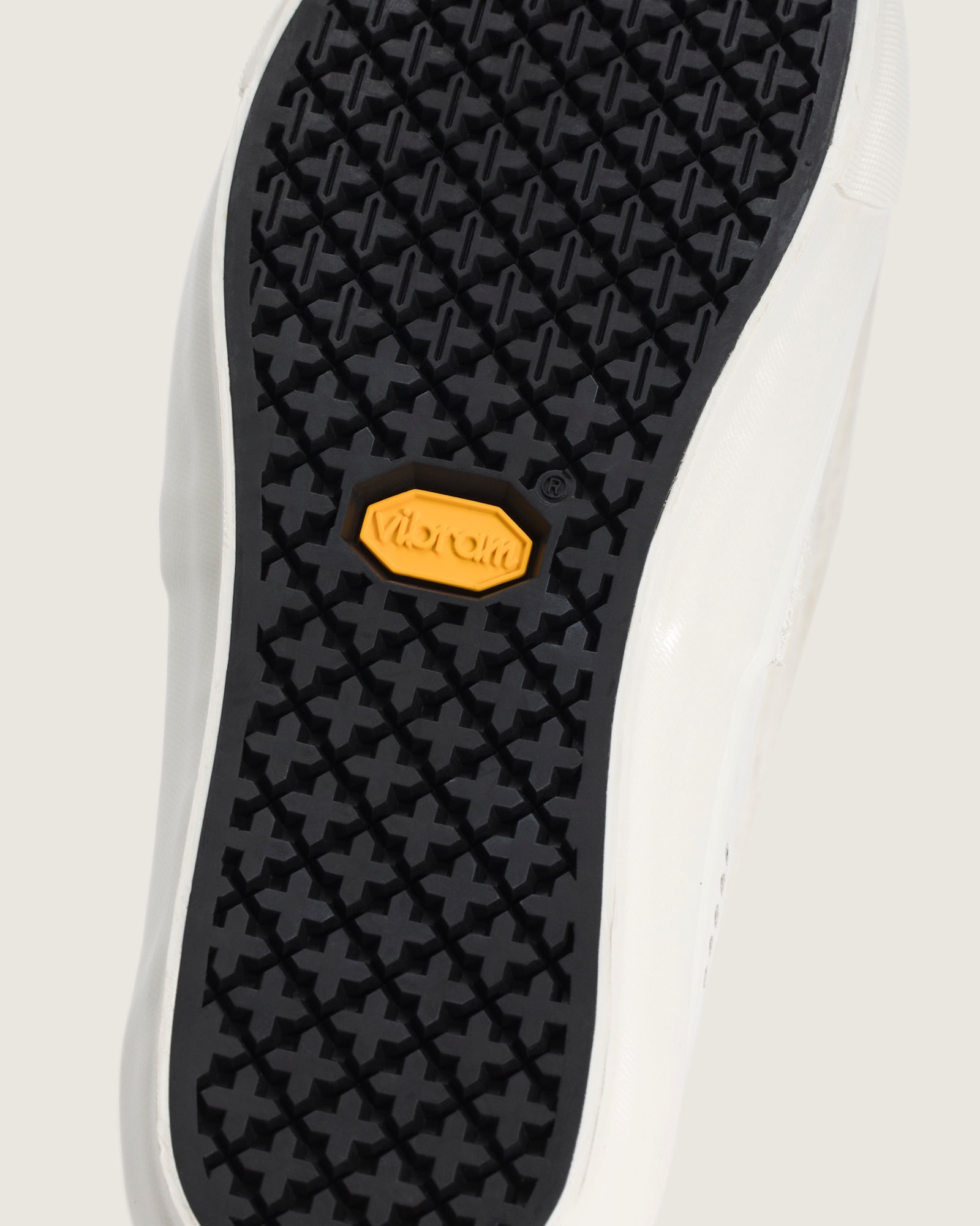 OTW by Vans x HAVEN オーセンティック 44 Vibram