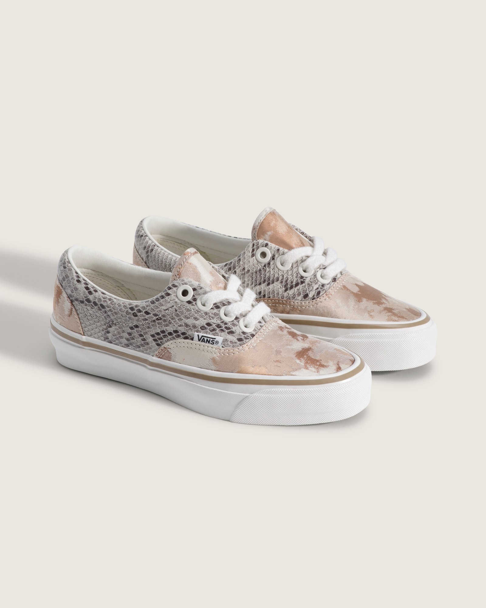 OTW エラ 95 Vibram&reg;
