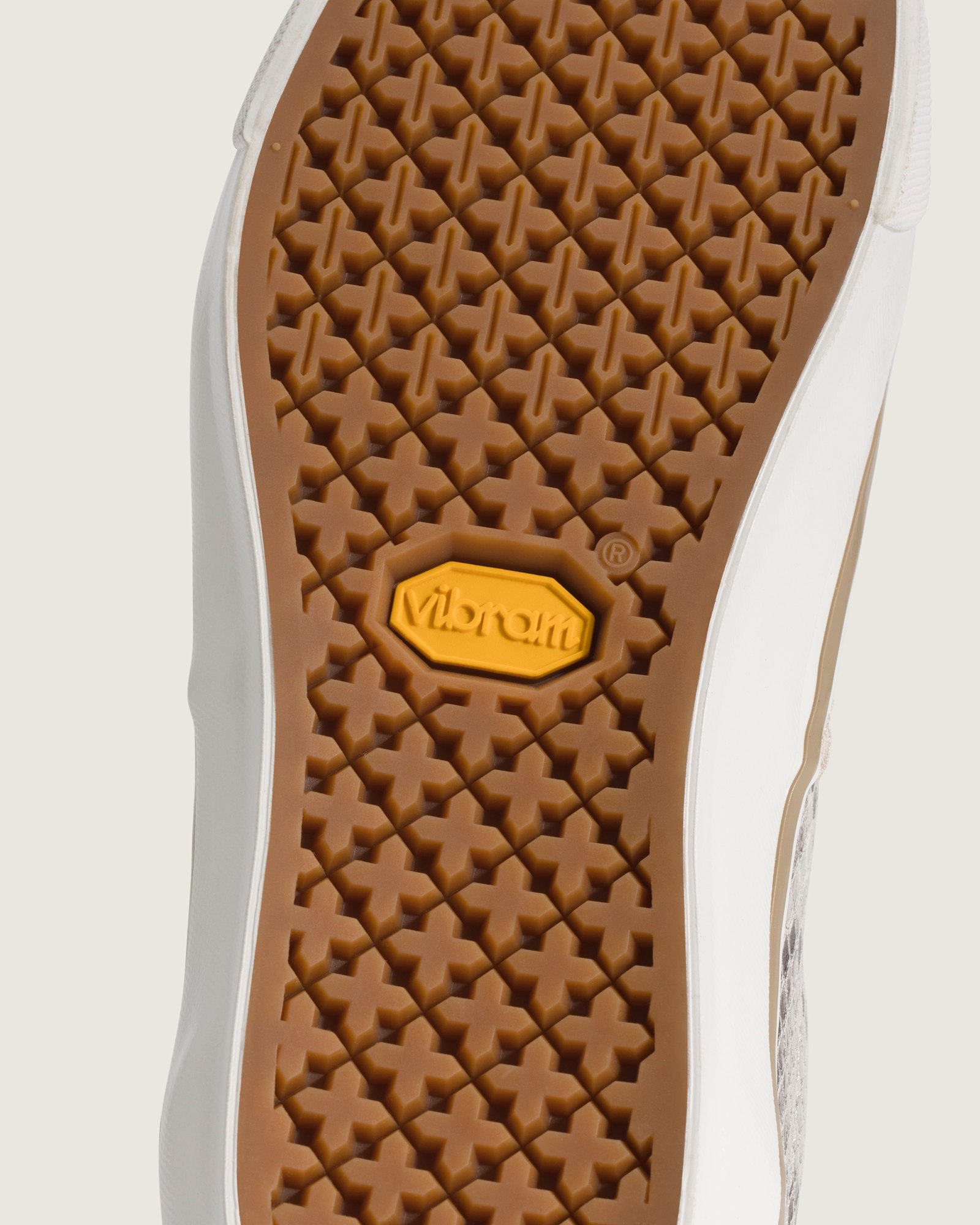 OTW エラ 95 Vibram&reg;
