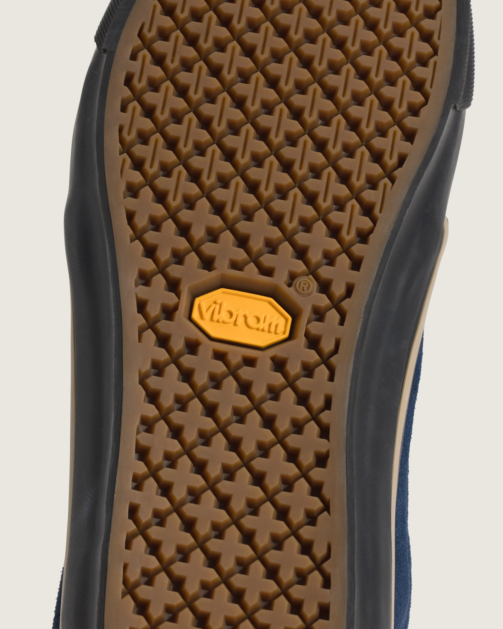 OTW チャッカ 49 Vibram&reg;