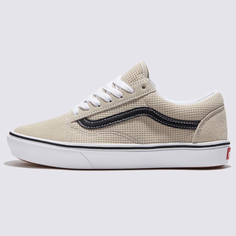 올드스쿨 컴피쿠시