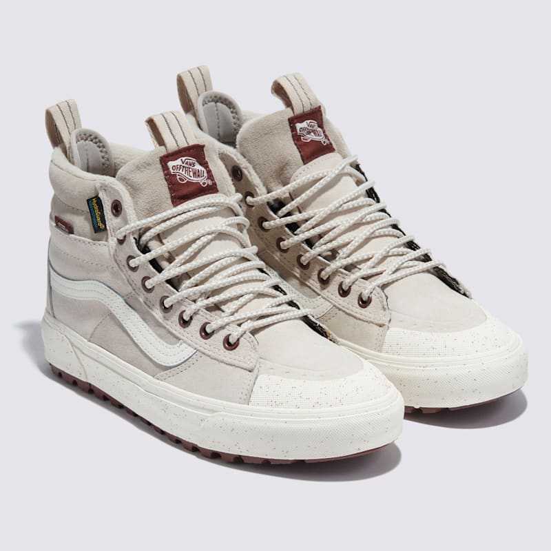 스케이트-하이 MTE-2 스펙클드 페요테