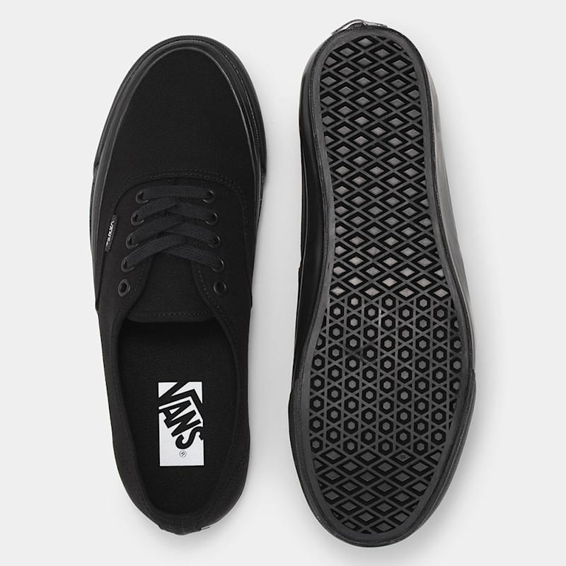 반스 프리미엄 어센틱 리이슈 44 LX