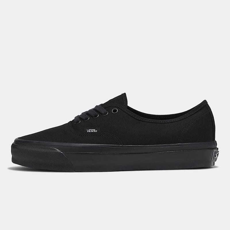 반스 프리미엄 어센틱 리이슈 44