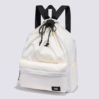 올드스쿨 신치 백팩