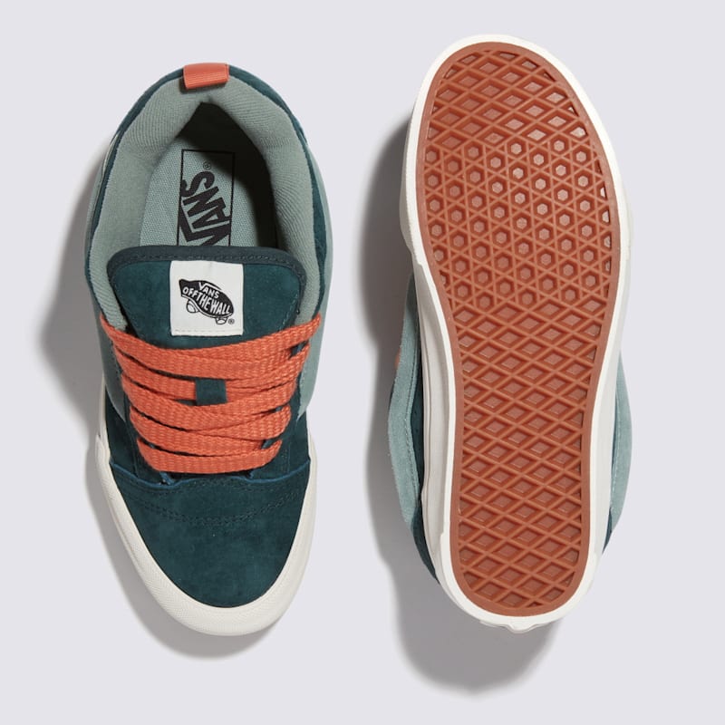 뉴 스쿨 골든 아워