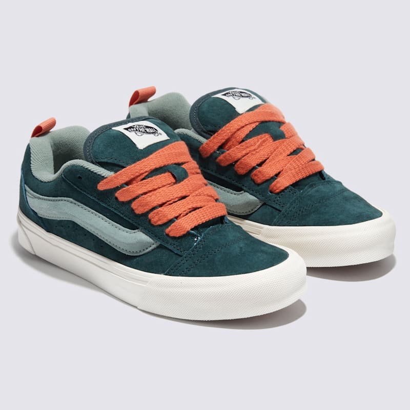 뉴 스쿨 골든 아워