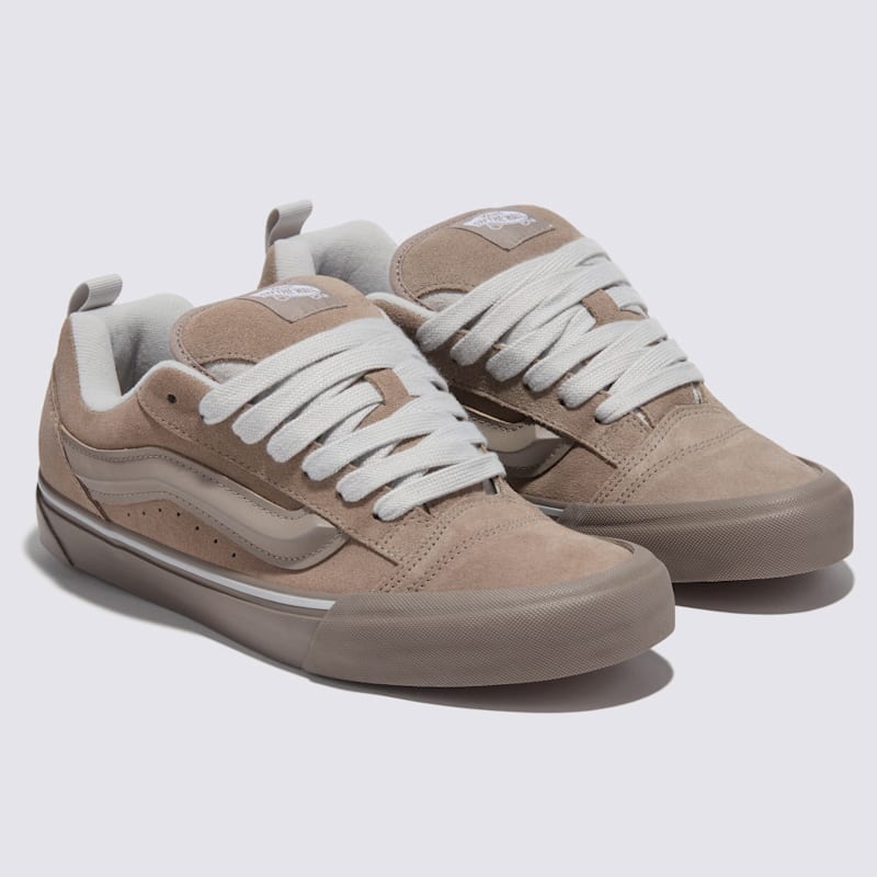 유틸리티 모노 Knu Skool 뉴 스쿨