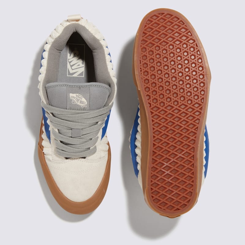 뉴 스쿨 점보 코드