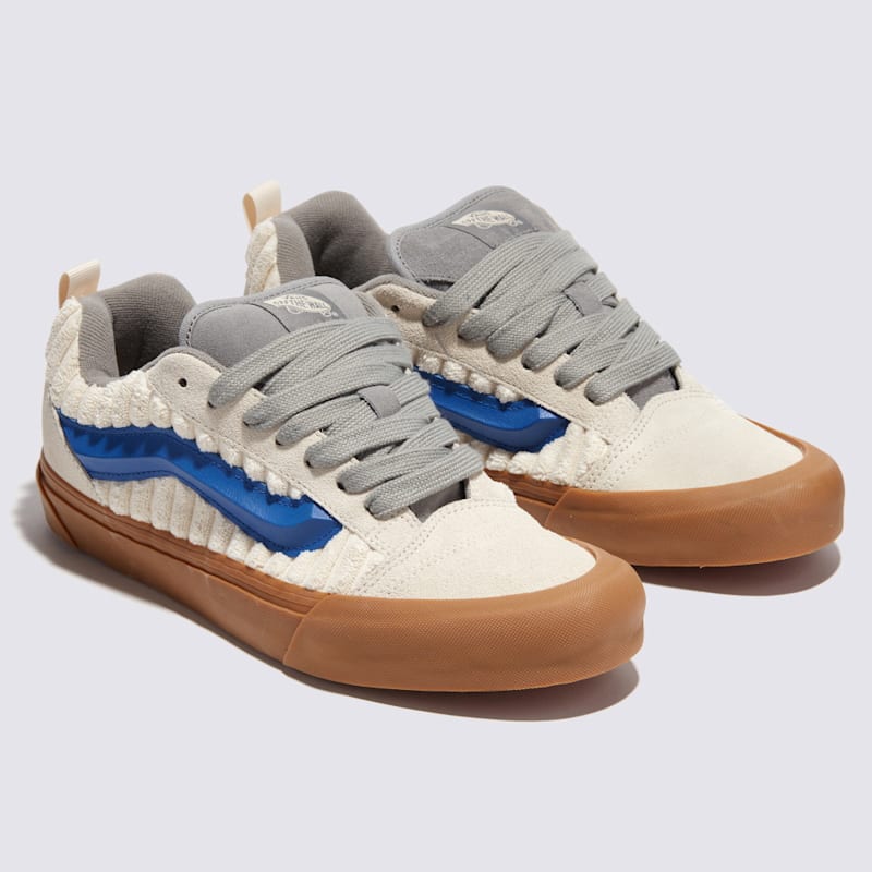 뉴 스쿨 점보 코드