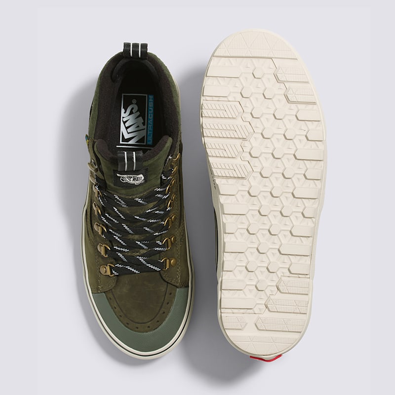 스케이트-하이 Dip MTE-2