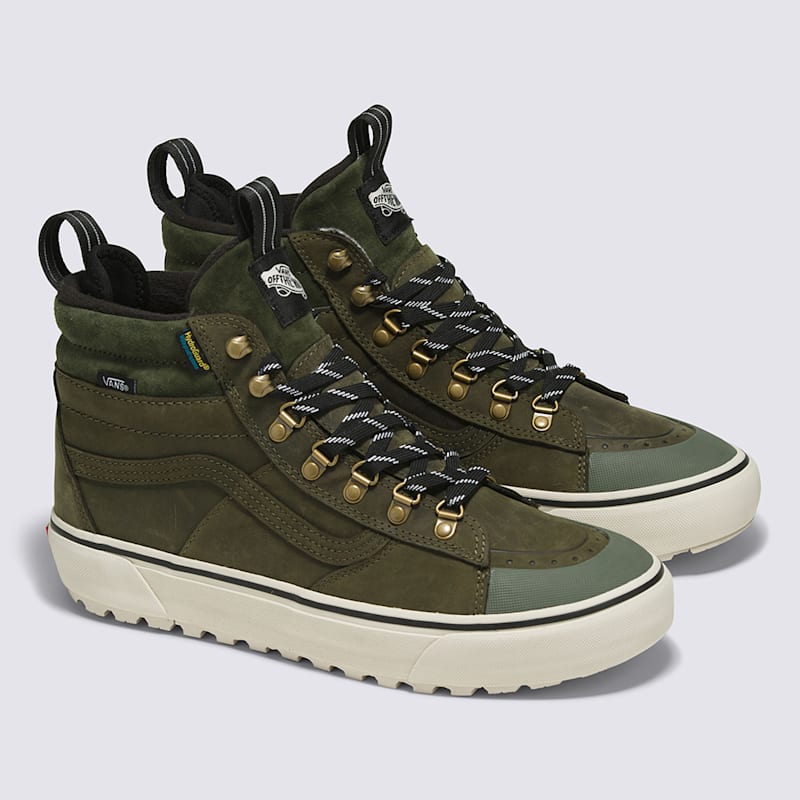 스케이트-하이 Dip MTE-2