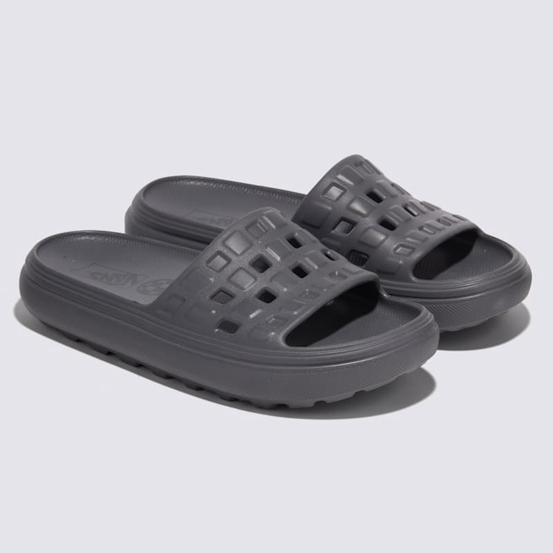 슬라이드-온 VR3쿠시