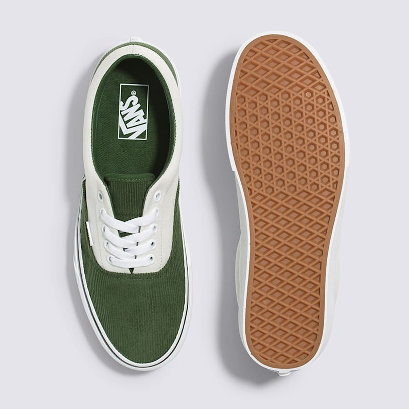 에라 미니 코드