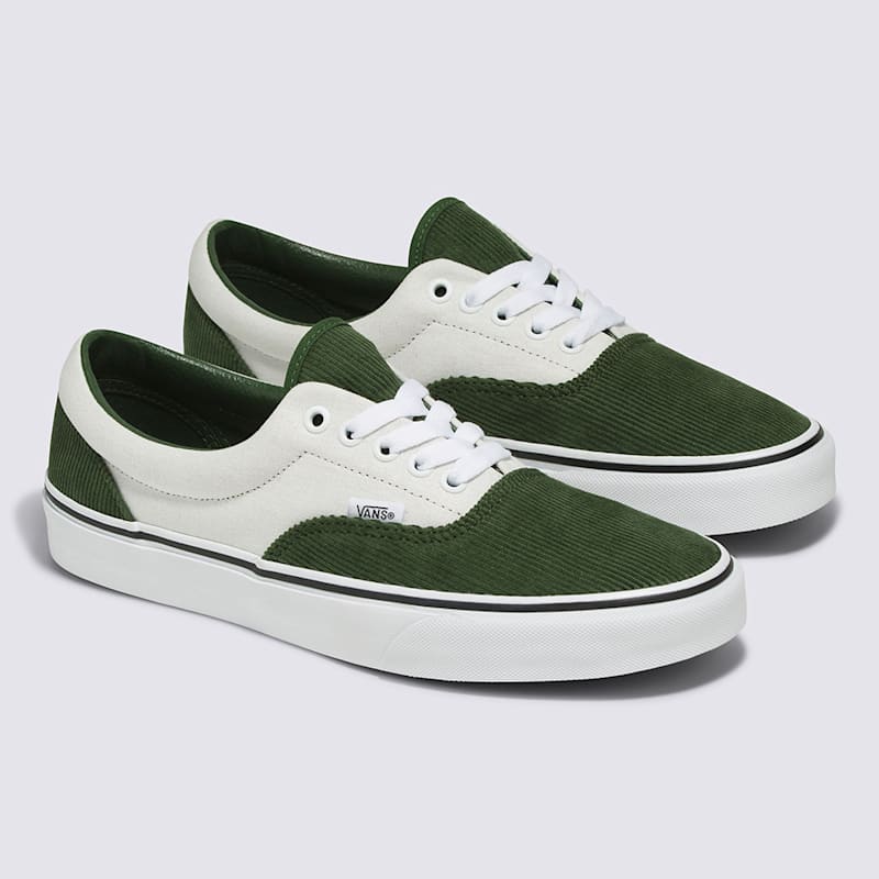 에라 미니 코드