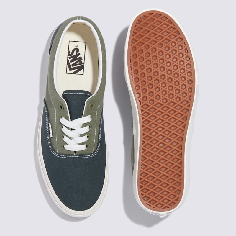 트라이 톤 ERA 에라