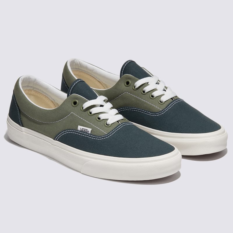 트라이 톤 ERA 에라