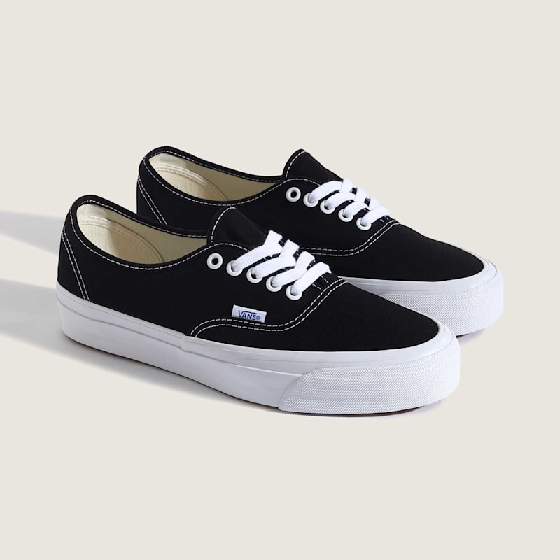 반스 프리미엄 어센틱 리이슈 44 LX