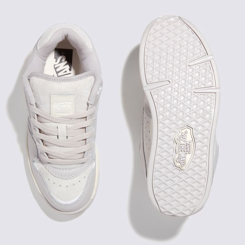 반스 프리미엄 빈티지 로울리 XLT LX