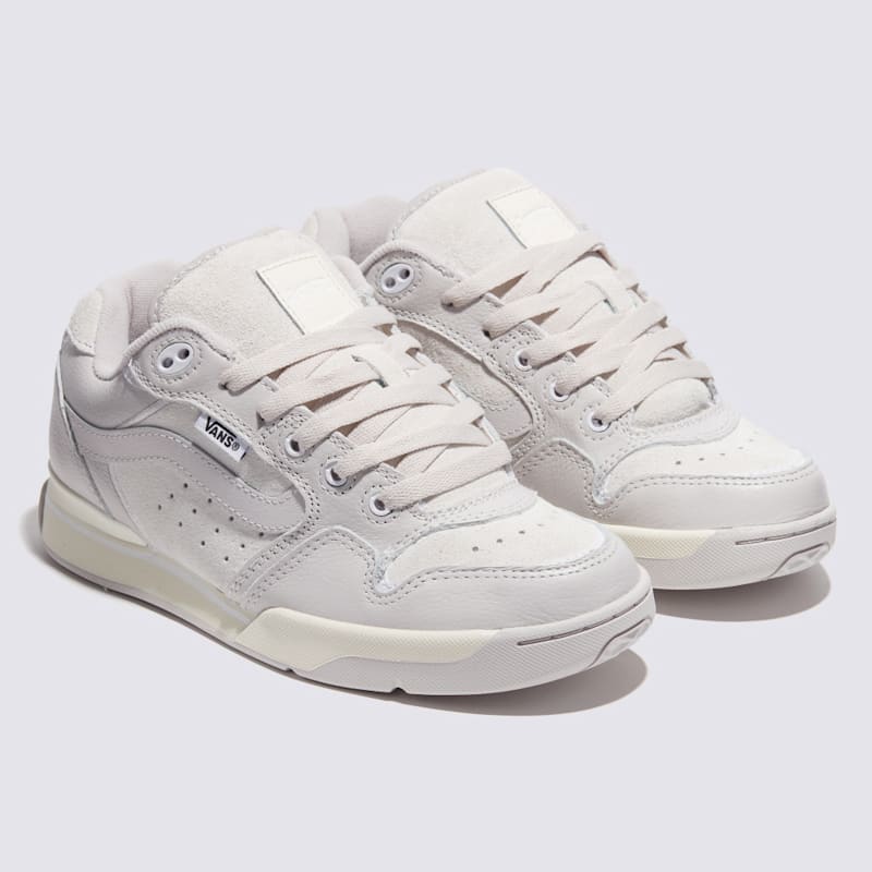 반스 프리미엄 빈티지 로울리 XLT LX