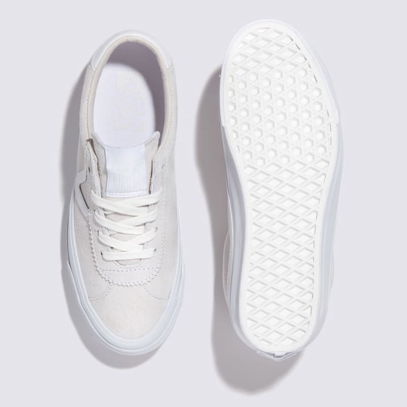 반스 프리미엄 스포츠 73 LX 피그 스웨이드