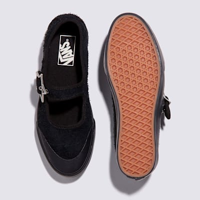 스타즈 메리 제인