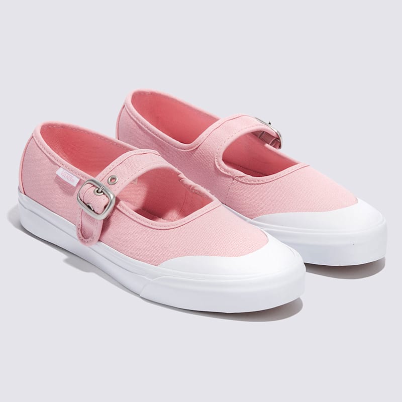 메리 제인 프렙 코랄