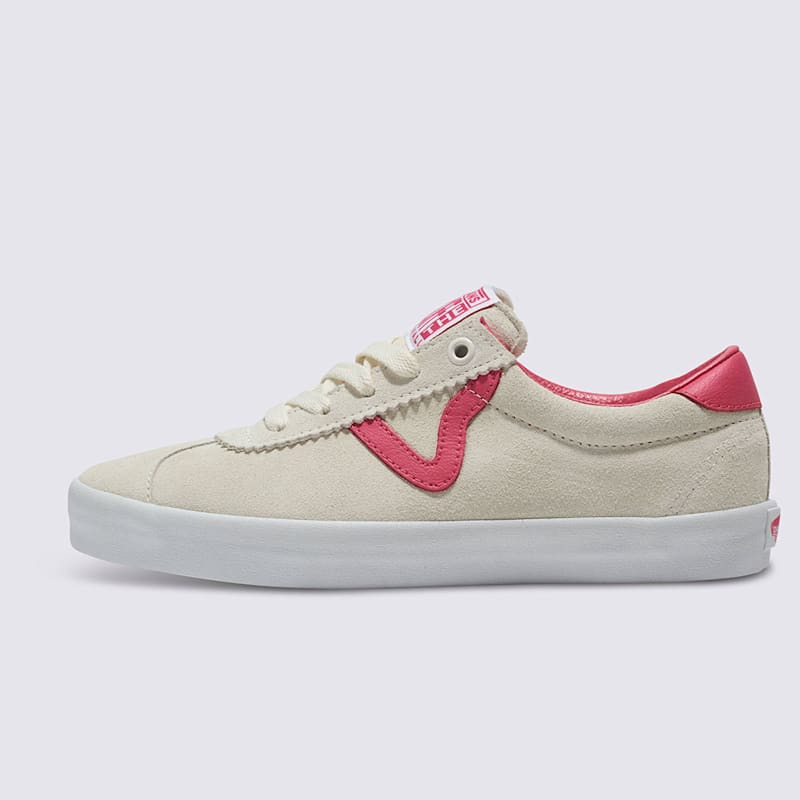 스포츠 로우 카멜라