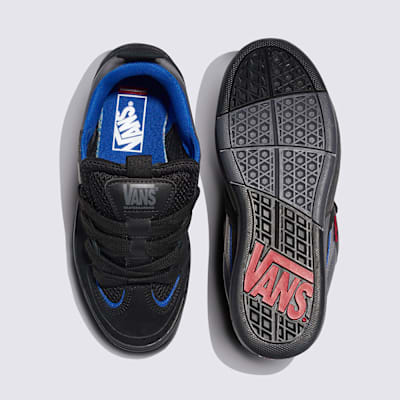 스케이트 믹사 애슬레틱