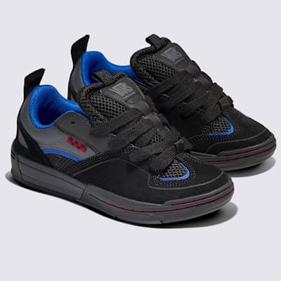 스케이트 믹사 애슬레틱