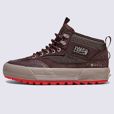 MTE 하프 캡 고어텍스