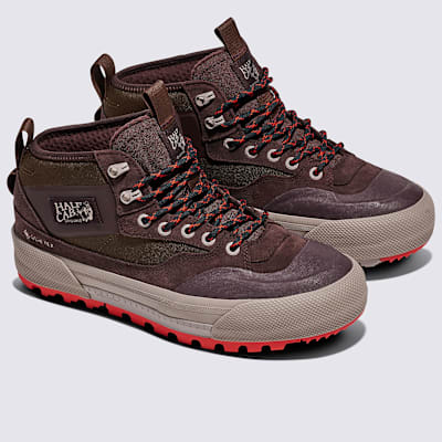 MTE 하프 캡 고어텍스