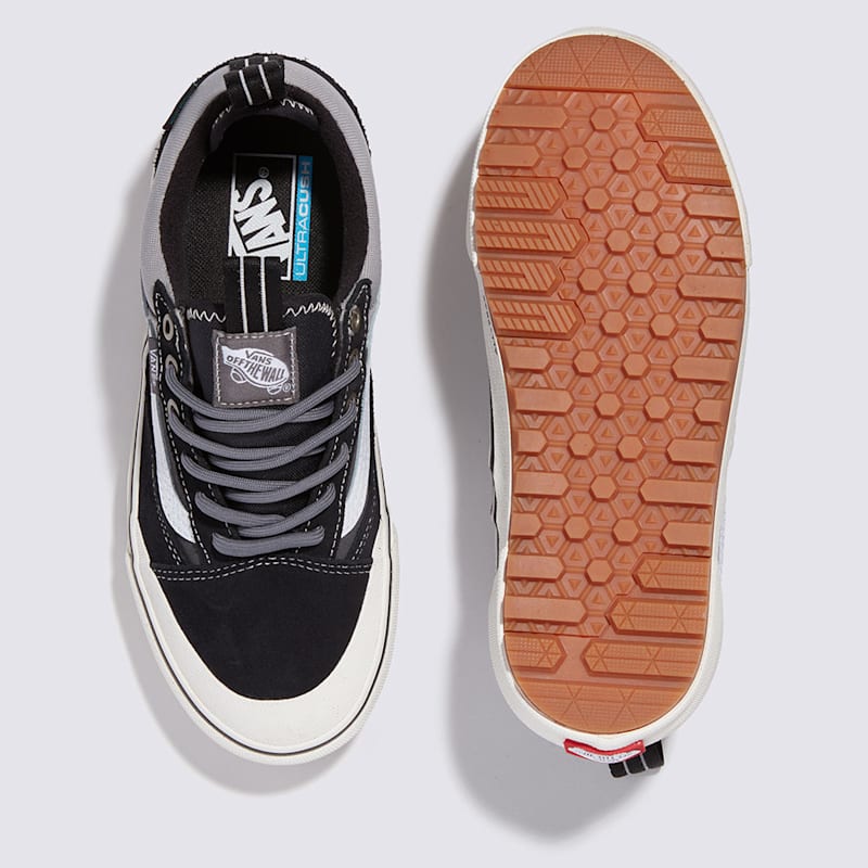 MTE 올드스쿨 워터프루프