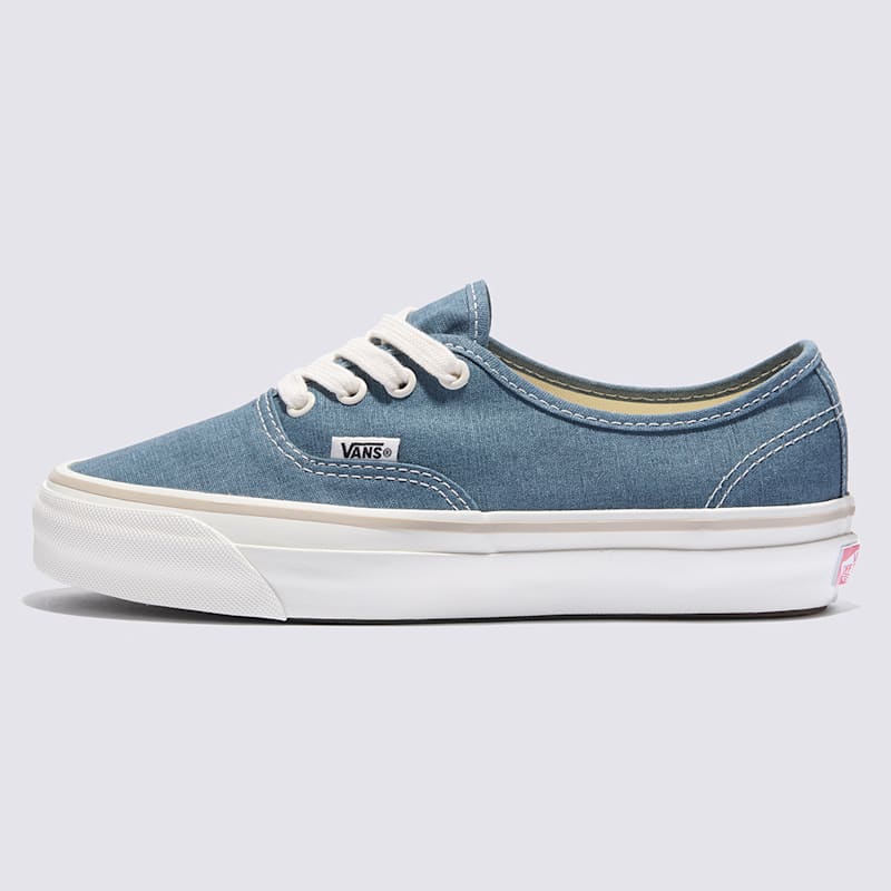 MTE 어센틱 리이슈 44