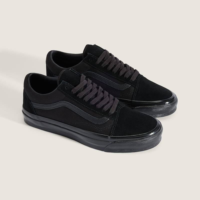 반스 프리미엄 올드스쿨 LX