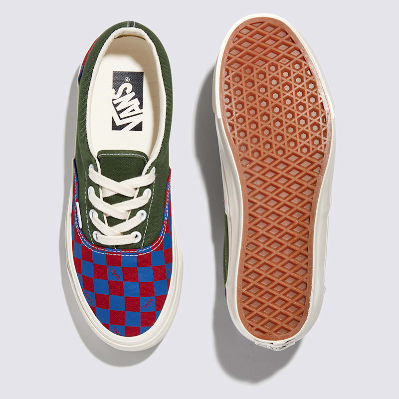 반스 프리미엄 BMX 에라 리이슈 95 LX