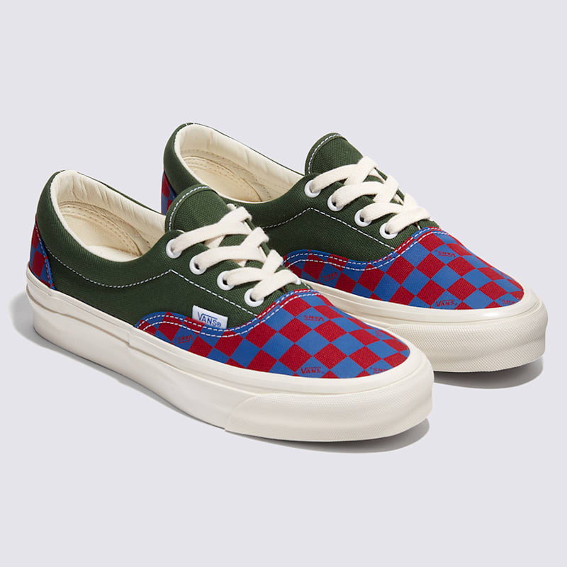 반스 프리미엄 BMX 에라 리이슈 95 LX