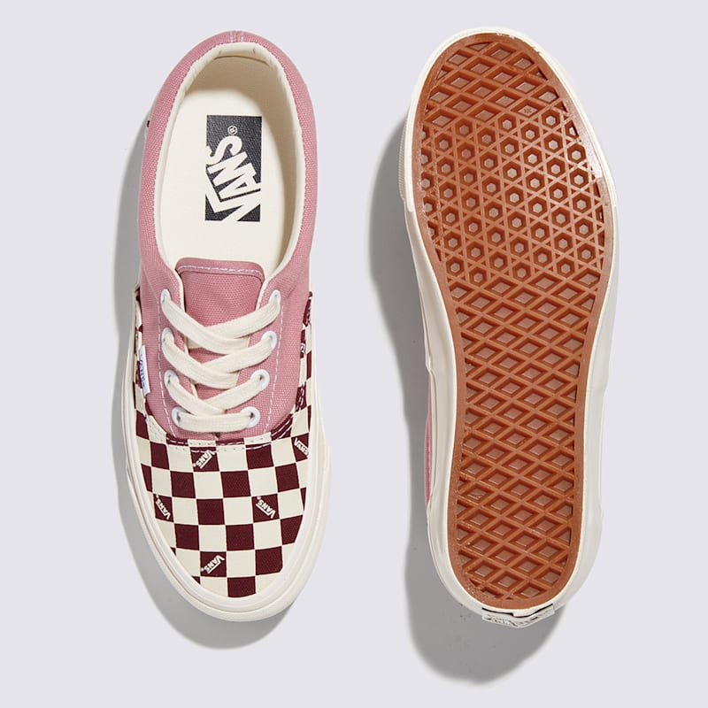 반스 프리미엄 BMX 에라 리이슈 95 LX