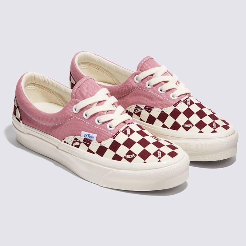 반스 프리미엄 BMX 에라 리이슈 95 LX